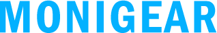 Monigear IoT and SCADA Store