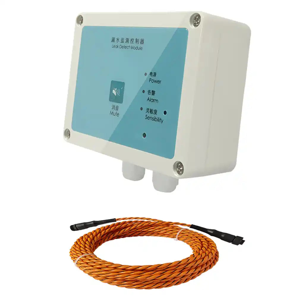 MONIGEAR MN-LS Zone water leak detector
